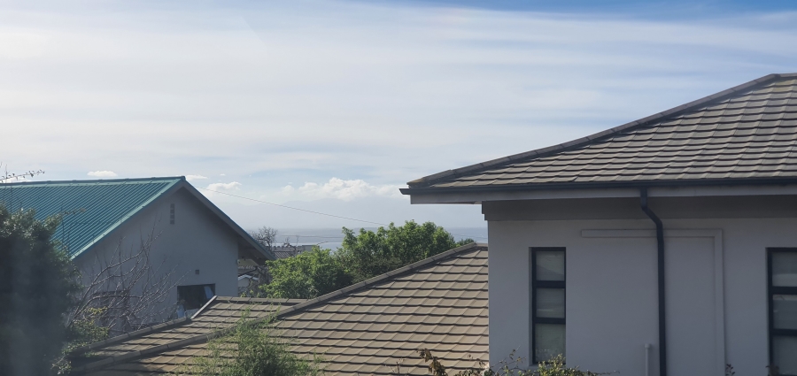 4 Bedroom Property for Sale in Mossel Bay Central Western Cape